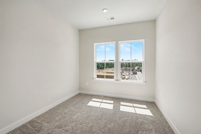 Building Photo - 9177 Edenderry Dr