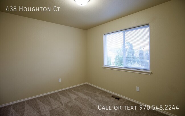 Building Photo - 438 Houghton Ct
