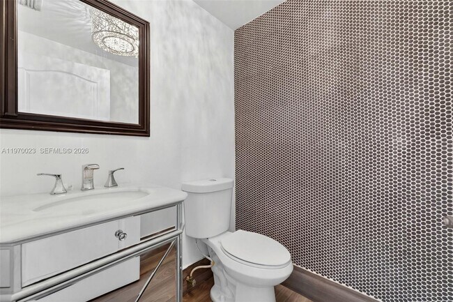 Building Photo - 2302 NW 161st Terrace