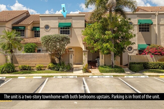 Building Photo - 6493 Via Regina
