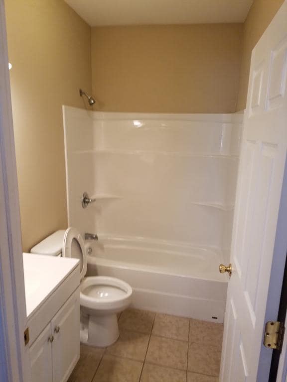 Building Photo - 3114 5th Ave