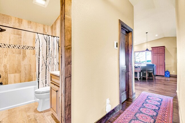 Building Photo - 9174 S Armadillo Trail