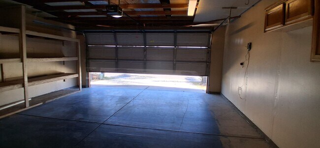 Building Photo - 5309 Corvo Way