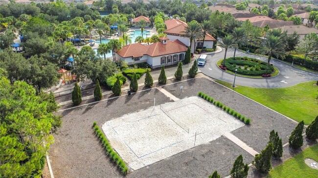 Building Photo - 4775 Terrasonesta Dr