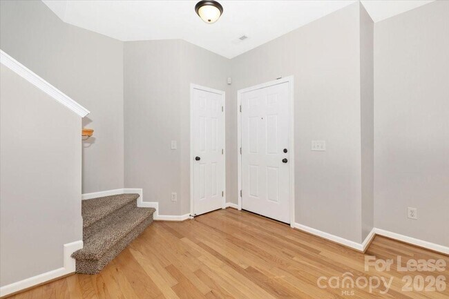 Building Photo - 4102 Christine Ln