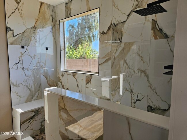 Building Photo - 14279 W Boca Raton Rd