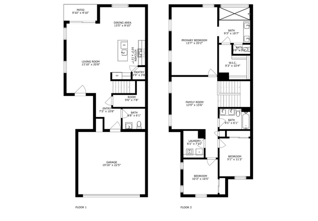 Building Photo - 4826 E Helena Dr