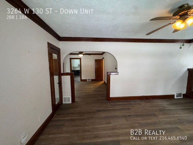 Building Photo - 3264 W 130th St