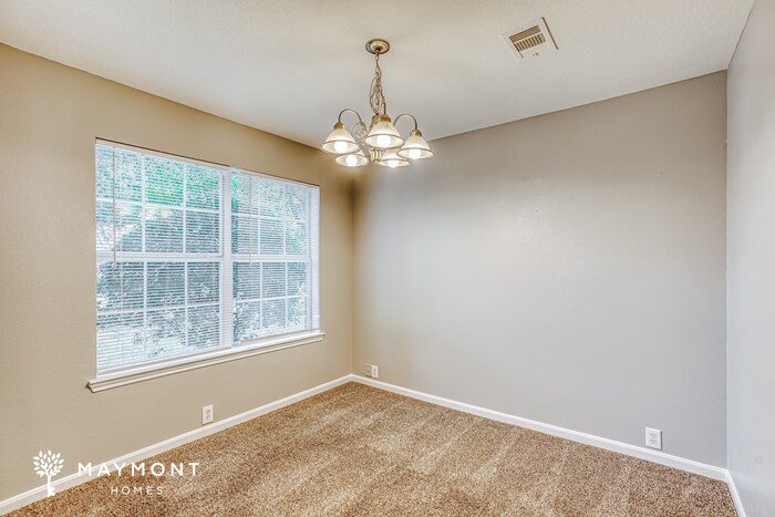 Building Photo - 4713 Foster Hill Ct