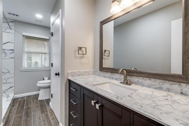 Building Photo - 7407 Wellcrest Dr