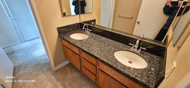Building Photo - MIRA MESA / Canyon Colony - Nice 3 Bedroom...