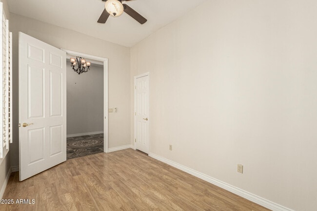 Building Photo - 30124 N 174th St