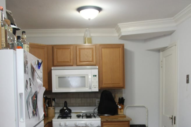 Building Photo - 635 N Nelson St