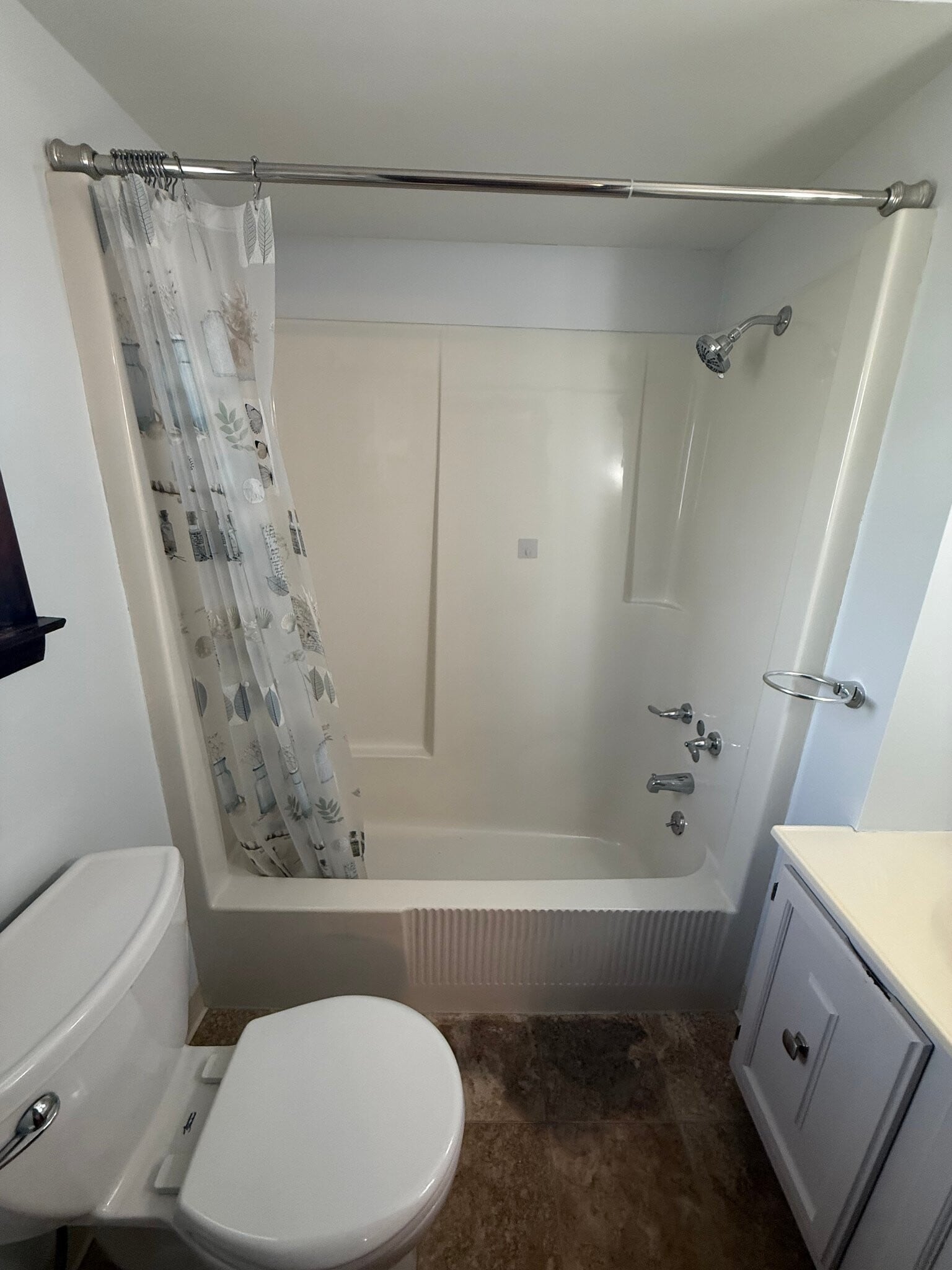 Building Photo - 124 Bennett Blvd