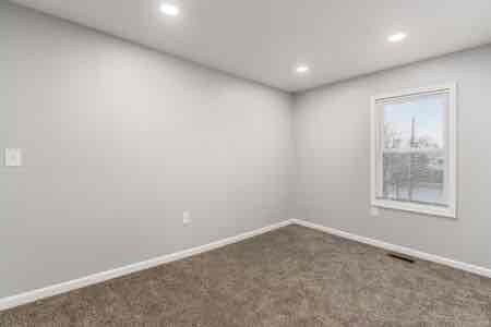 Building Photo - 969 Heyl Ave