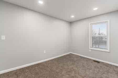 Building Photo - 969 Heyl Ave