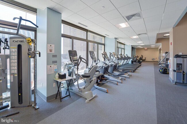 Building Photo - 1420 Locust Walk