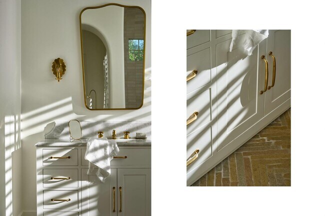 Building Photo - 18388 N 93rd Pl