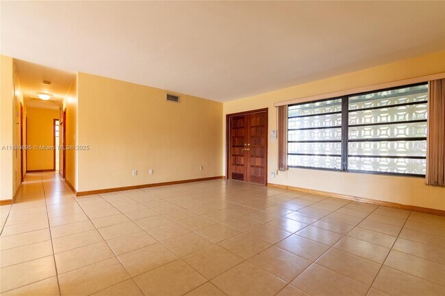 Building Photo - 16221 SW 102nd Ave