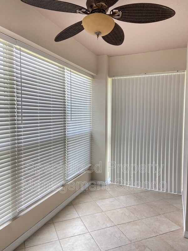 Building Photo - 1771 Travertine Terrace