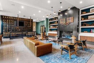 Building Photo - Luxury Condo with Skyline Views