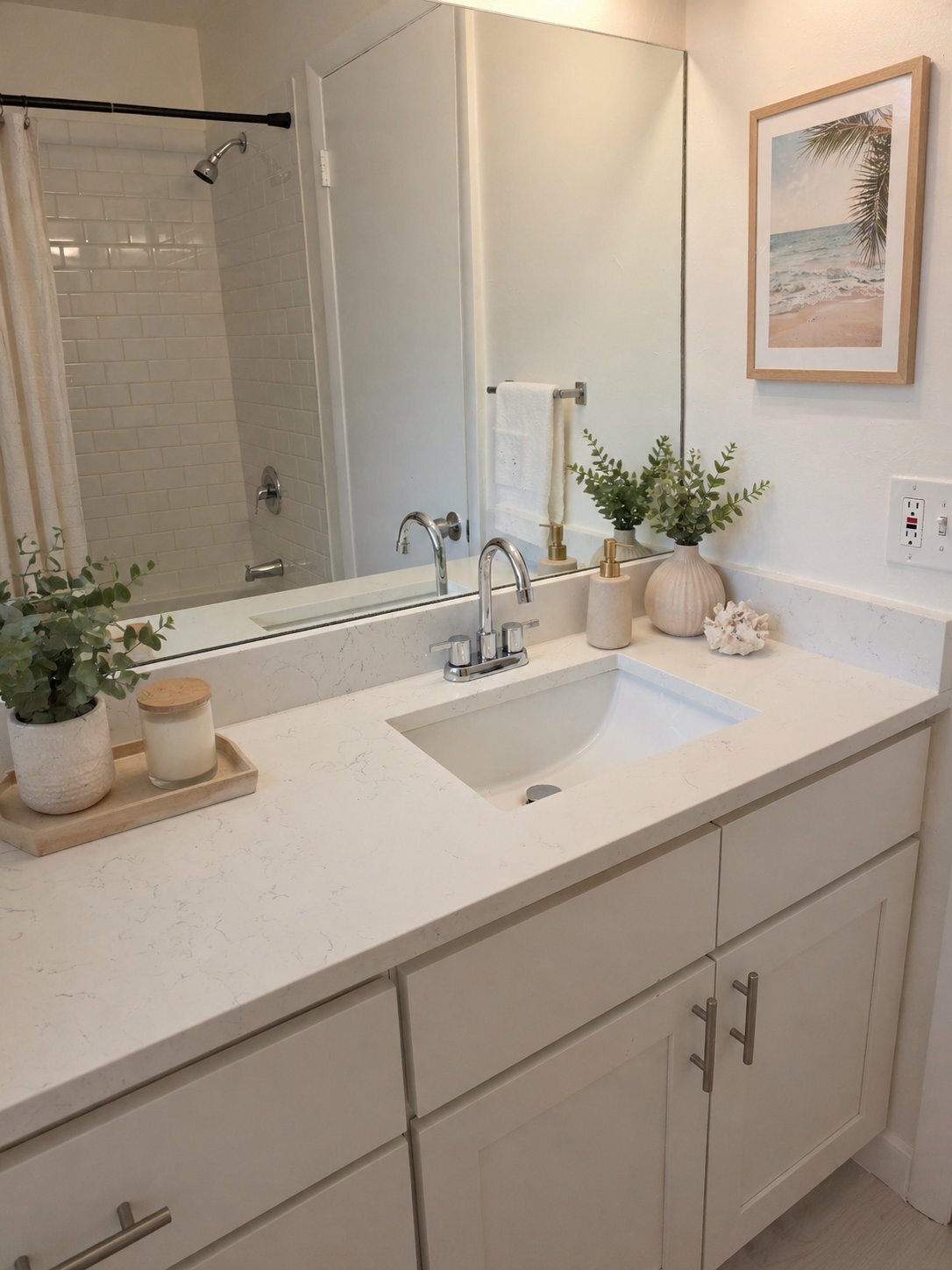 Building Photo - 1100 Turner St