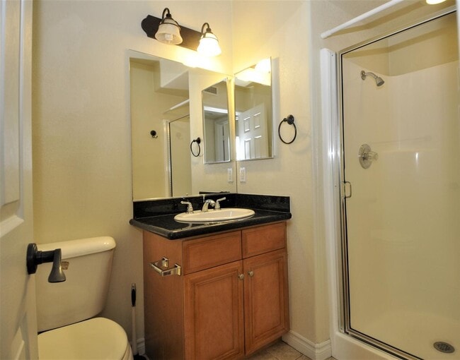 Building Photo - 5022 Los Morros Way