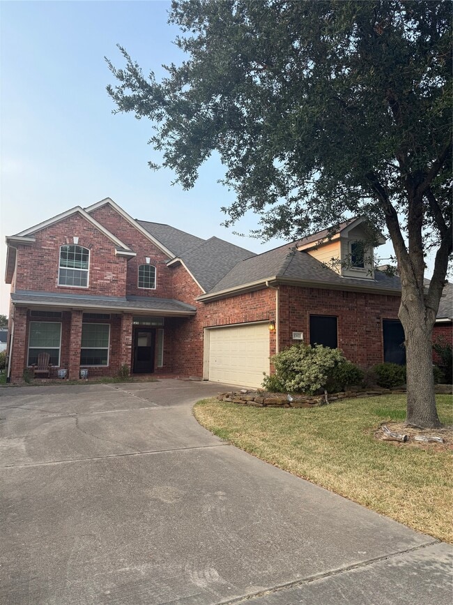 Building Photo - 12022 Miramar Shores Dr