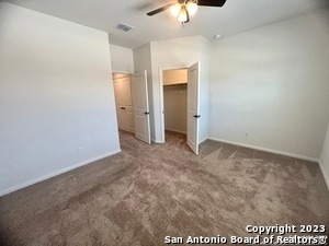 Building Photo - 10335 Lynwood Crk