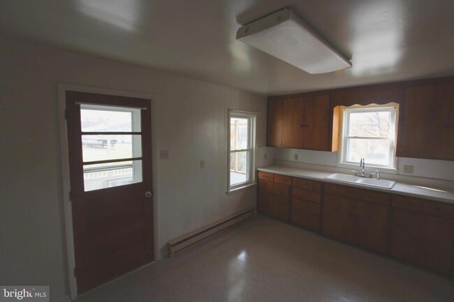 Building Photo - 19801 Senedo Rd