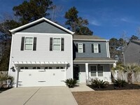 Building Photo - 9339 Vineyard Grove Ln NE