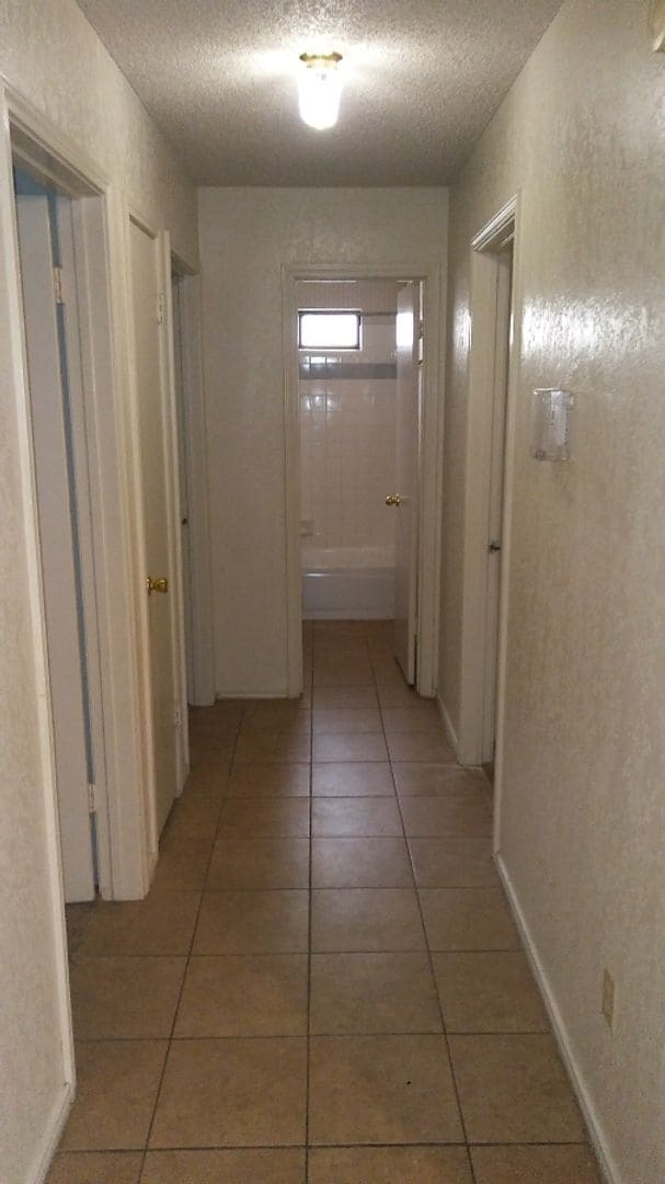 Building Photo - 3 Bed/ 2 Bath on Killeen TX