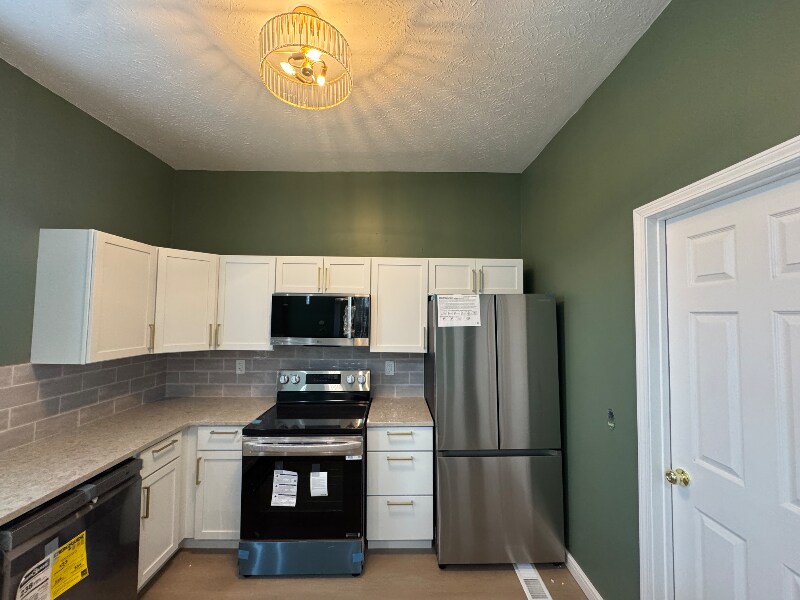 Building Photo - 1512 Blair Ave