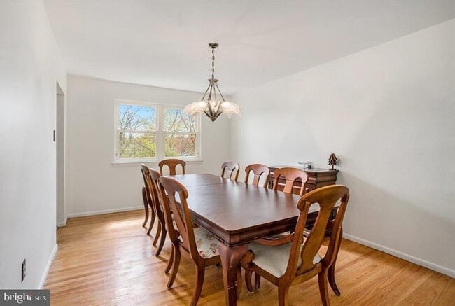 Building Photo - 1057 Fitzwatertown Rd