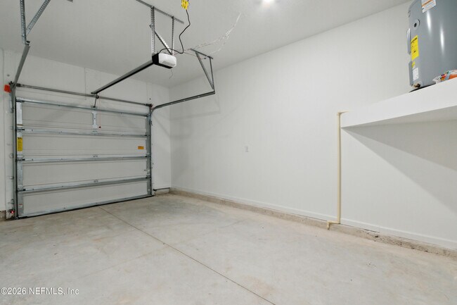 Building Photo - 3979 Ornamental Ln