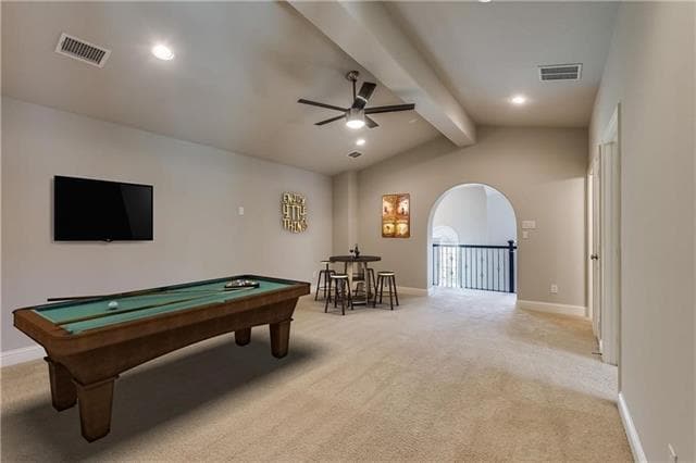 Building Photo - 7027 Nueces Dr