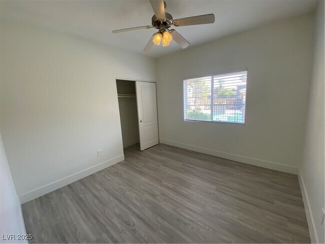 Building Photo - 8400 W Charleston Blvd