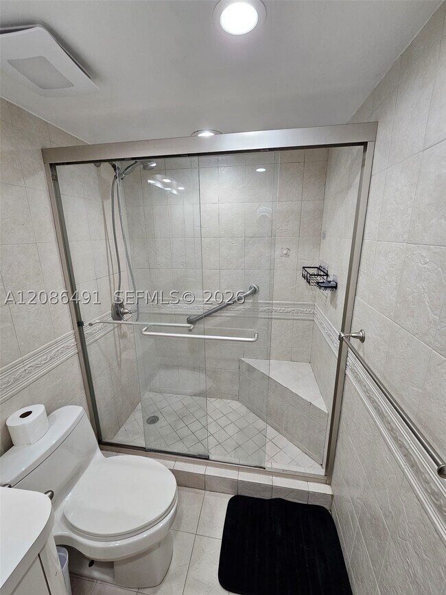 Building Photo - 3605 Indian Creek Dr
