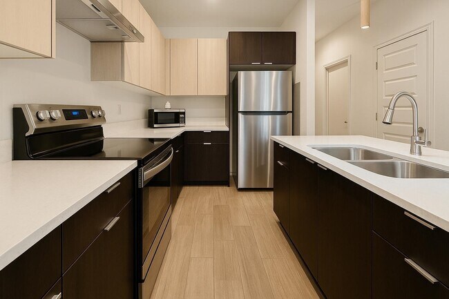 Building Photo - 5702 Moses Lp