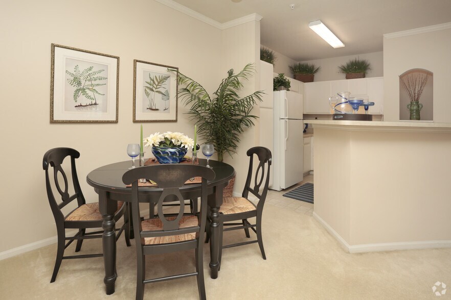 Colonnade At Regency Jacksonville Fl Apartment Finder
