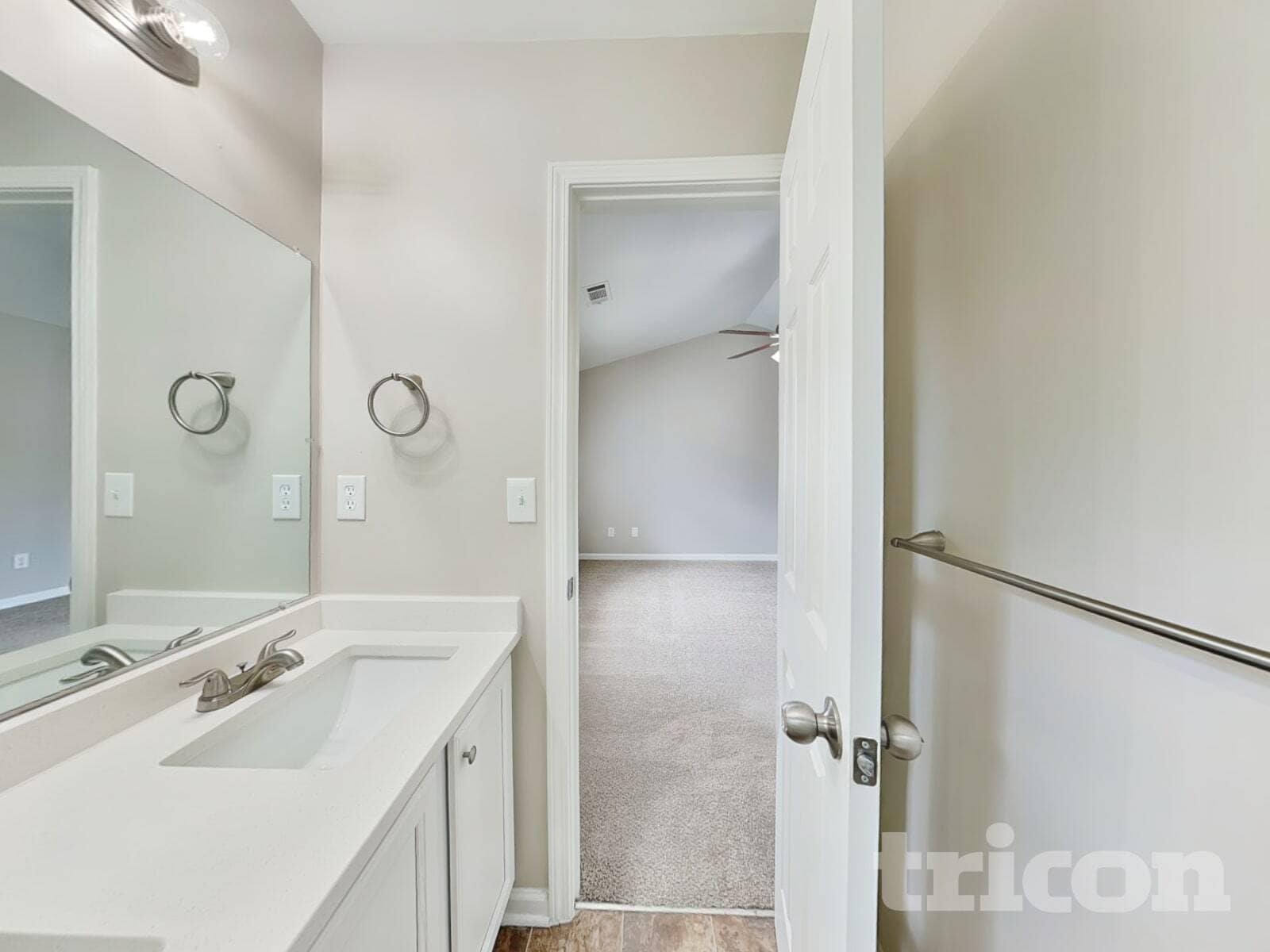 Building Photo - 8000 McGarry Trail