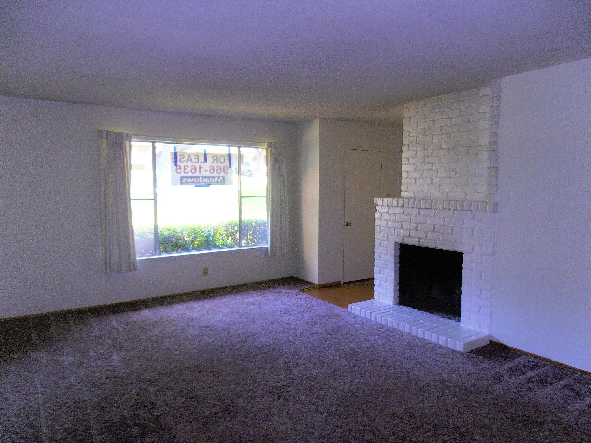 Building Photo - 8146 Monte Park Ave