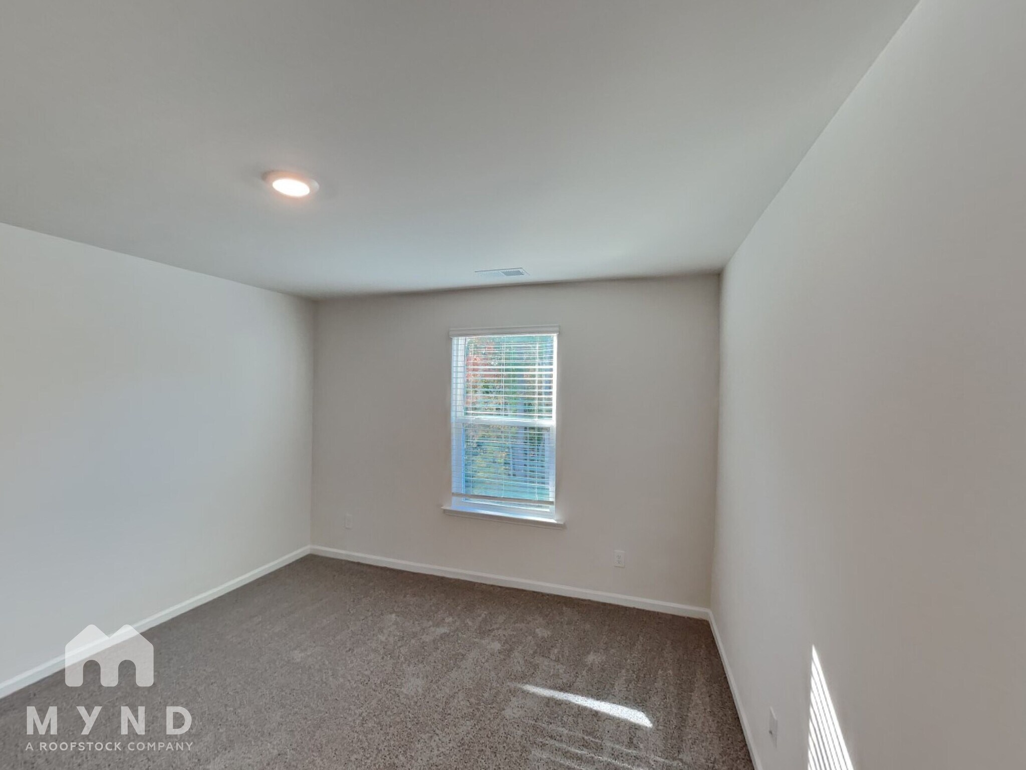 Building Photo - 2961 Penninger Cir