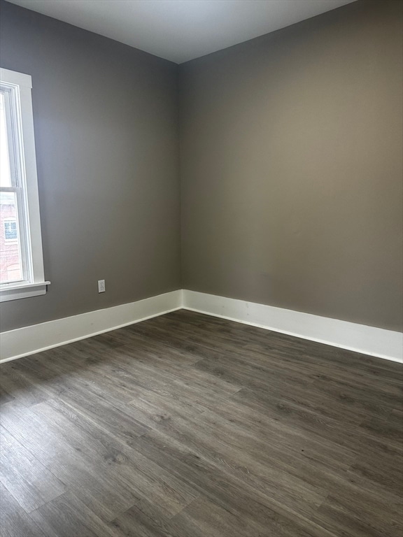 Building Photo - 60 Cove St