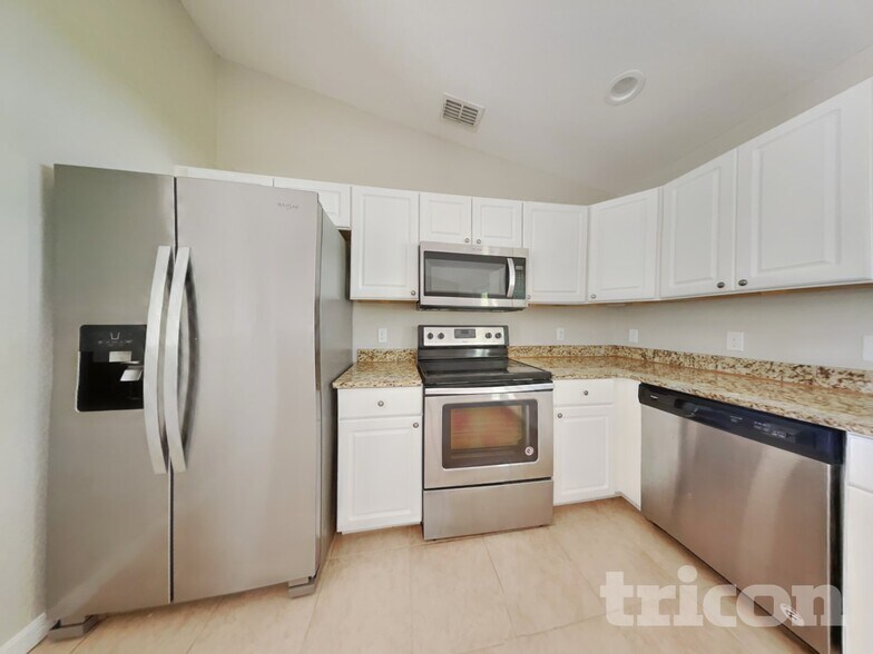 Building Photo - 12572 Buffing Rd