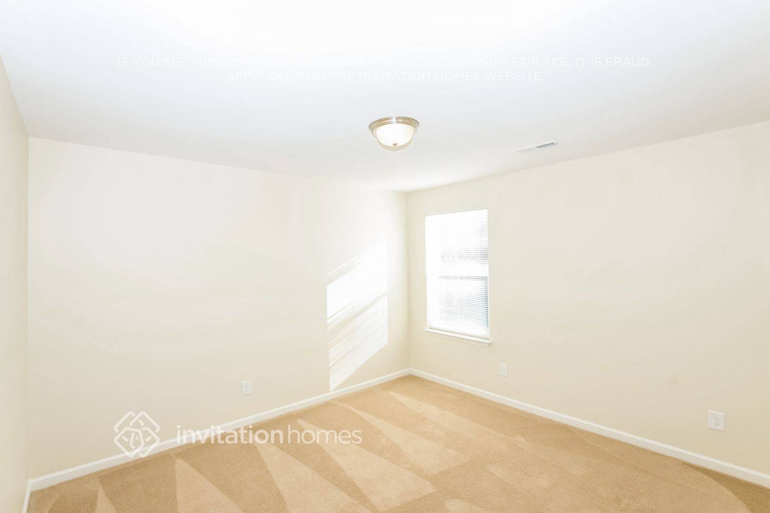 Building Photo - 5056 Broad Leaf Ct