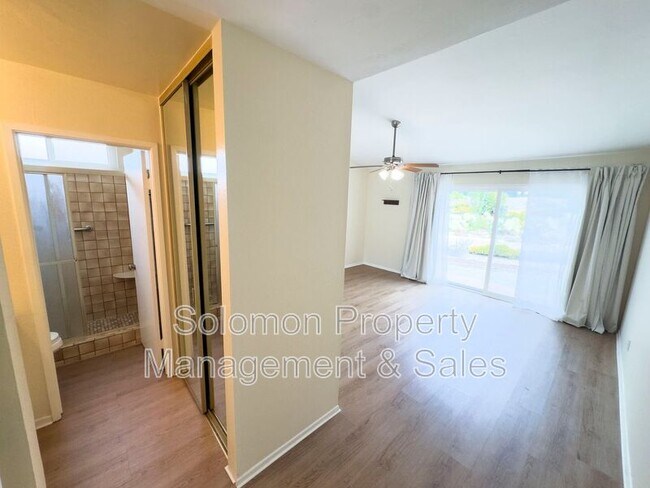 Building Photo - 2701 Fire Mountain Dr