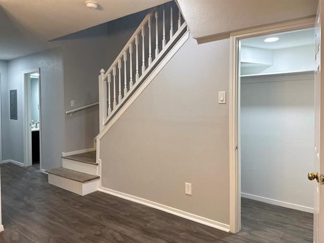 Building Photo - 3635 Garden Brook Dr