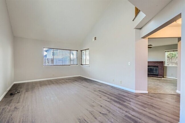 Building Photo - 4123 Pebble Oaks Ct, Antelope, CA, 95843