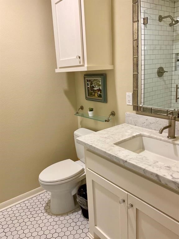 Building Photo - 4223 Lehigh Ave